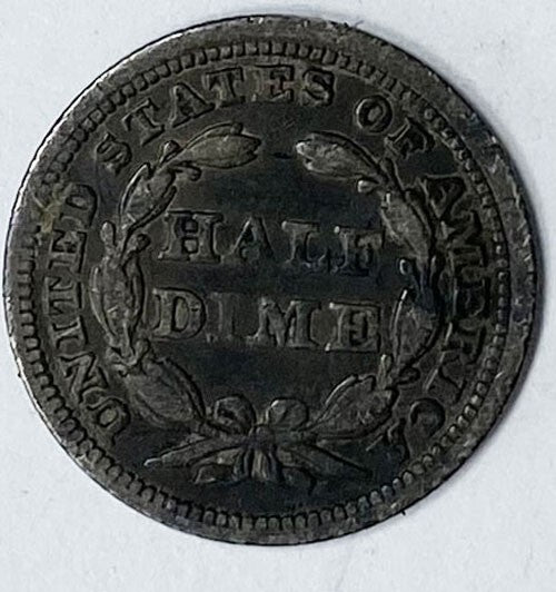 47847566