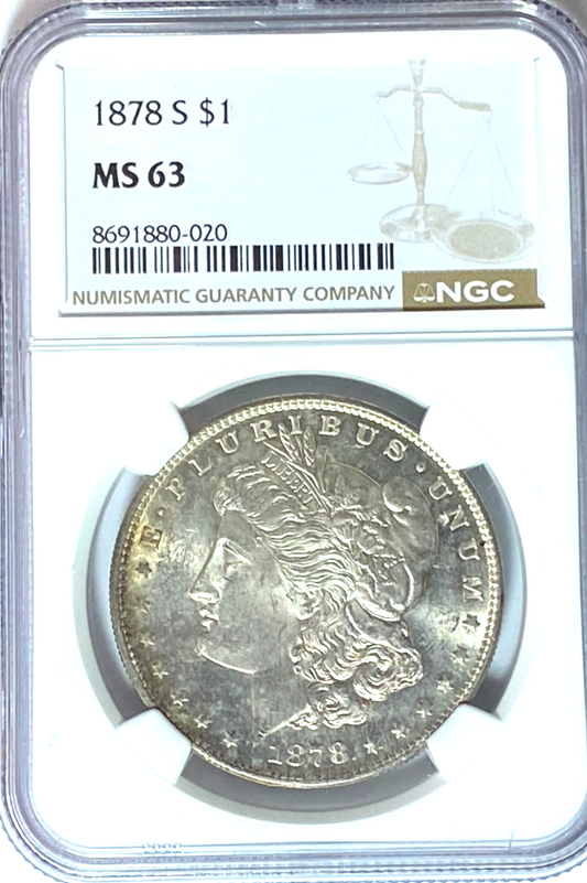 47030584