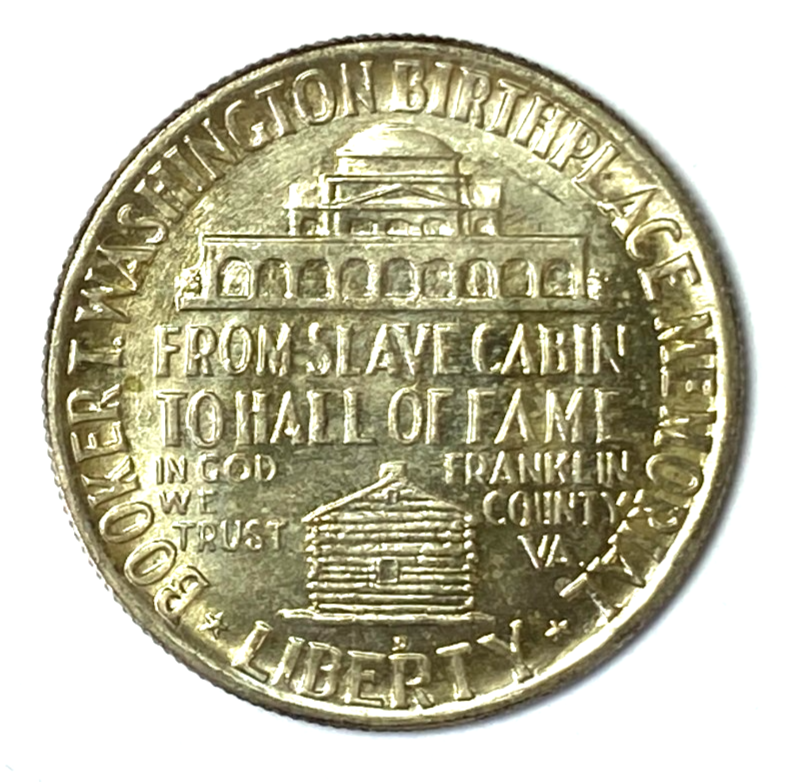 47289072