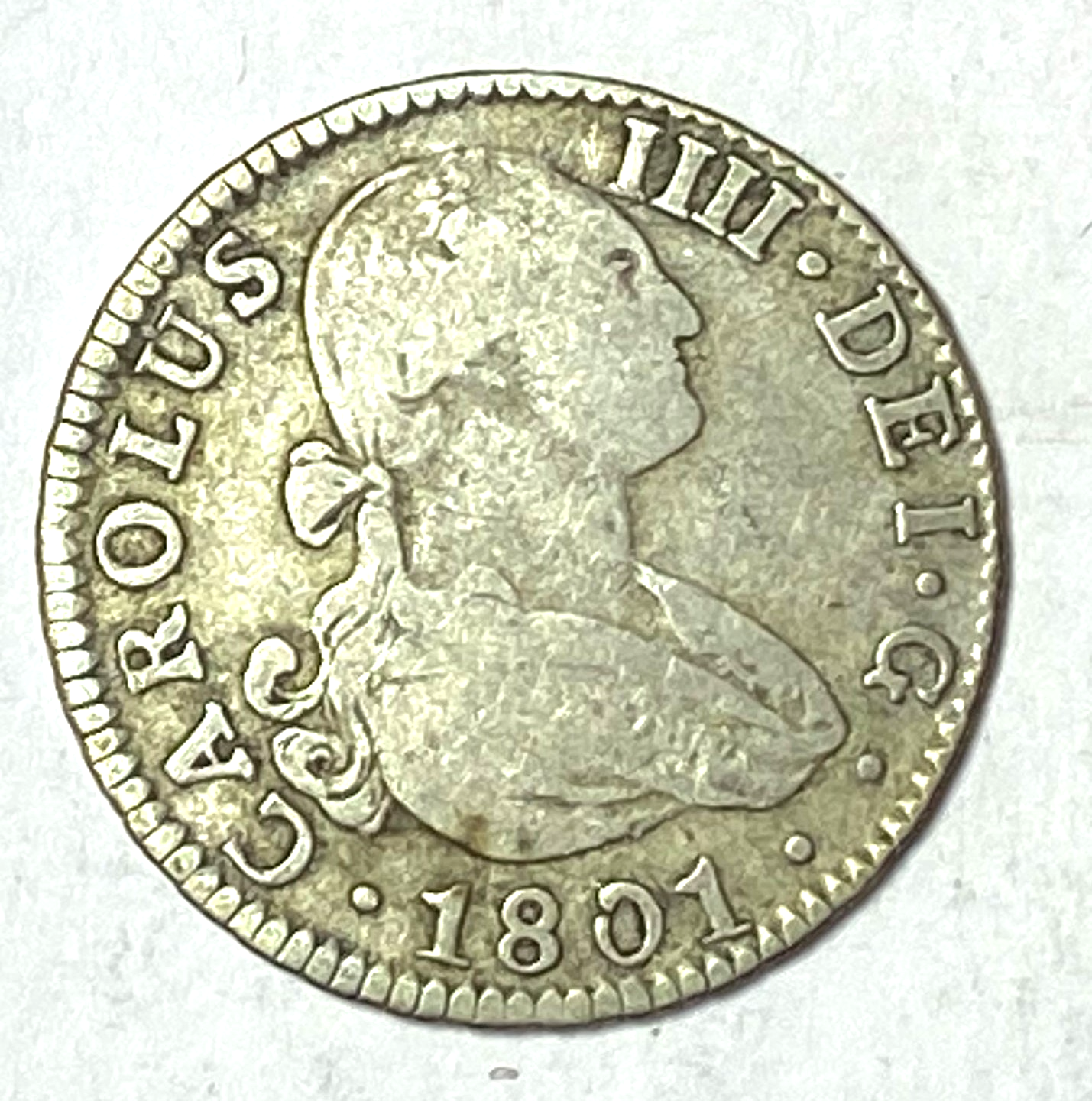 46425500