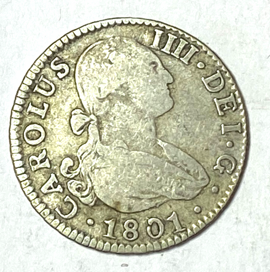 46425500