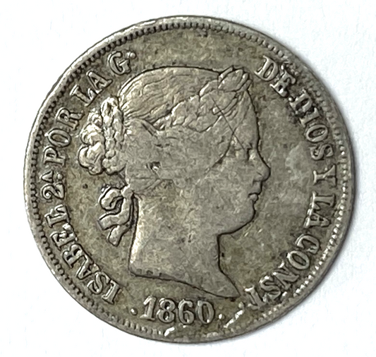47011420