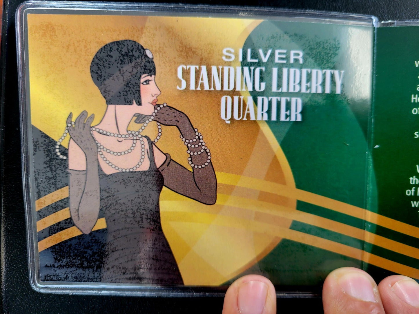 47185226