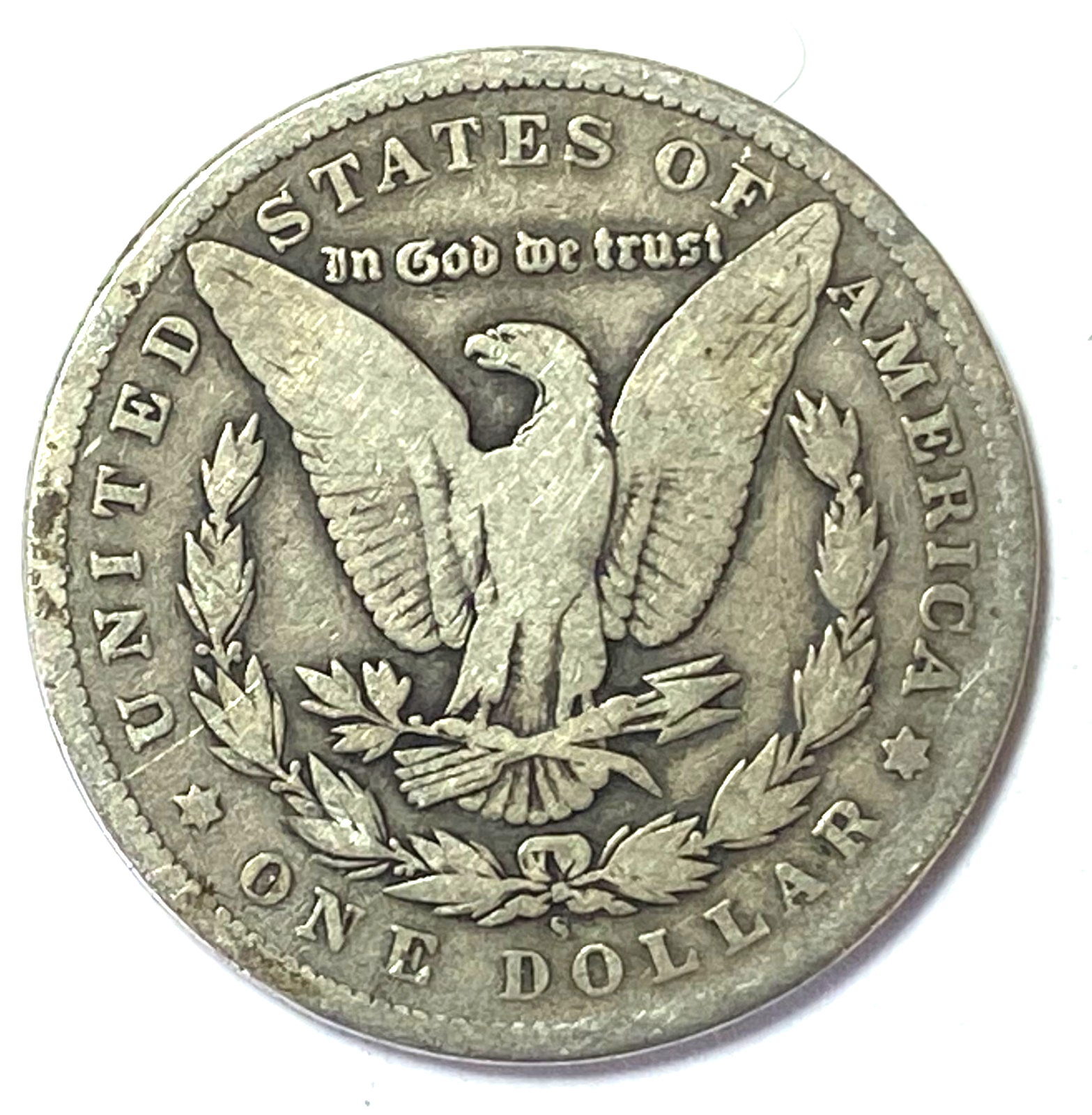 47391290