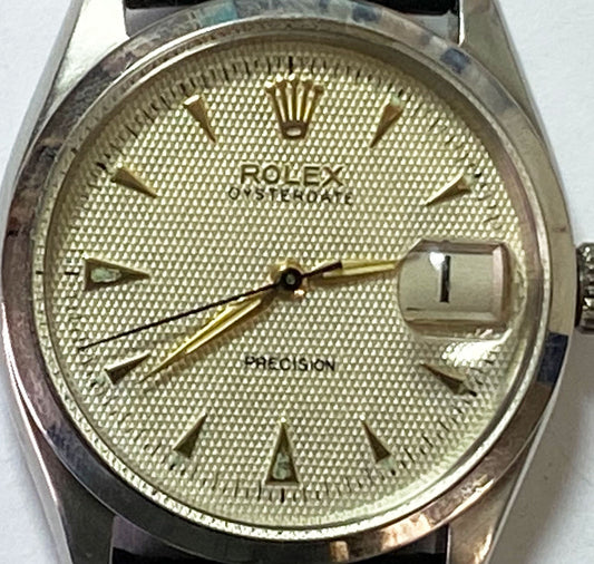 47256908