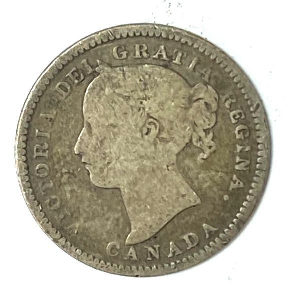 47713277