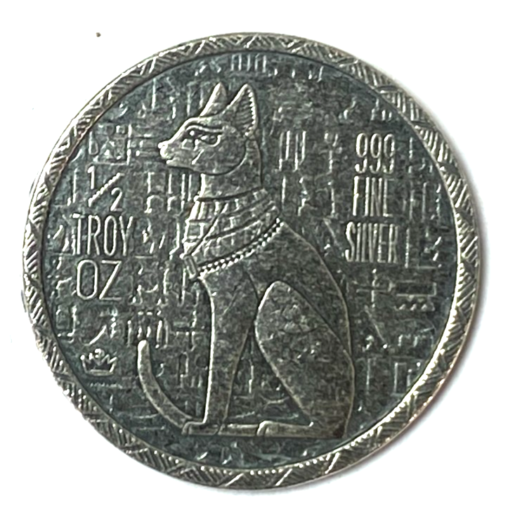 47879143