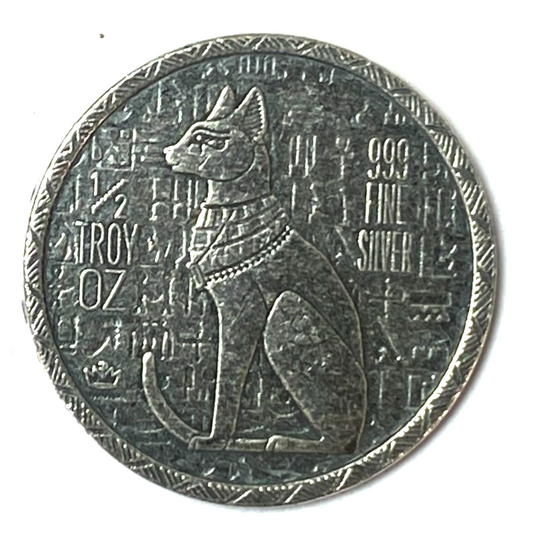 47879143
