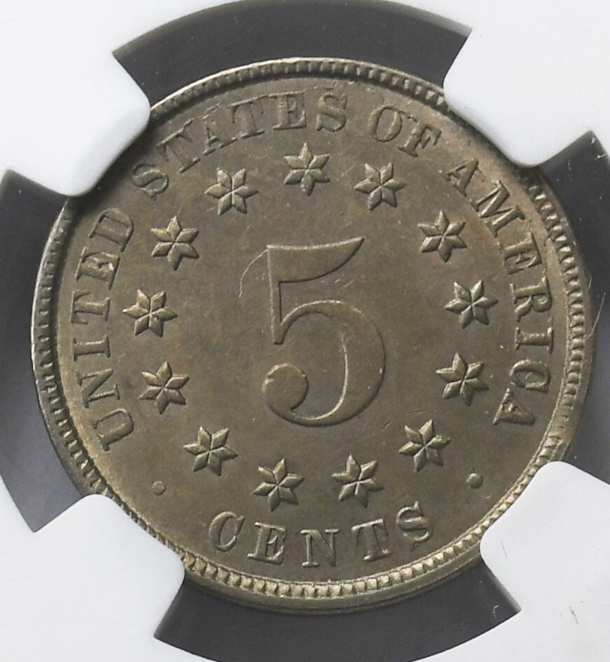 47241727