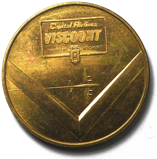 47327452