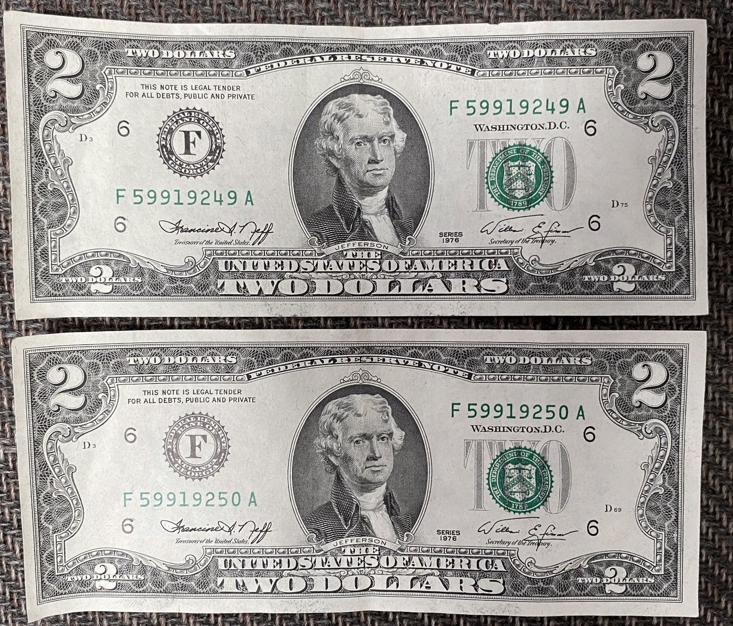 47412670