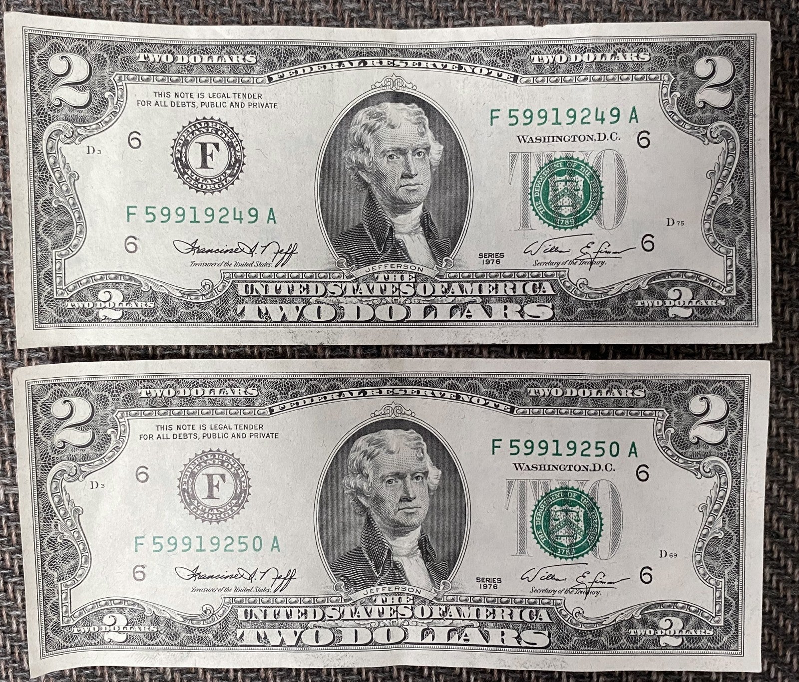 47412670
