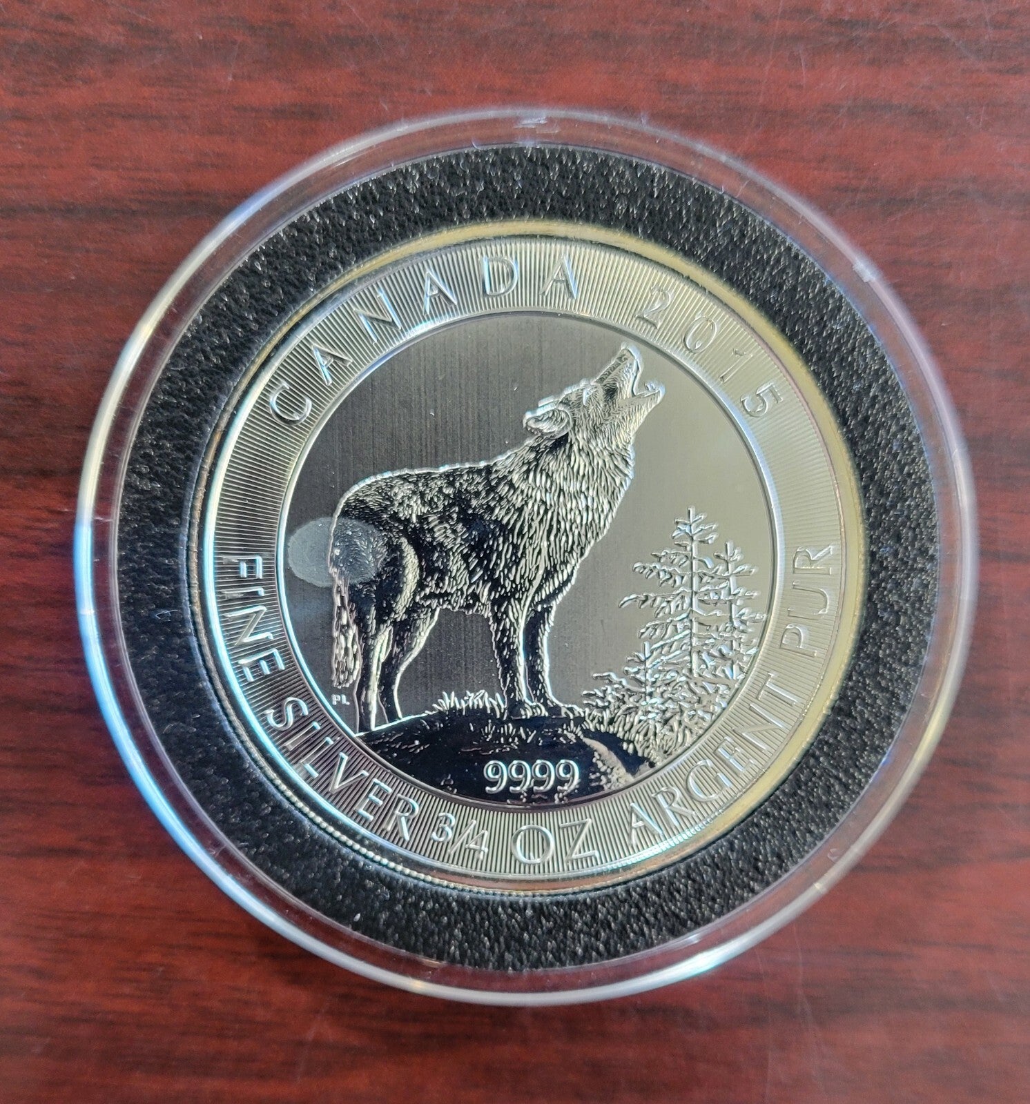 45187493