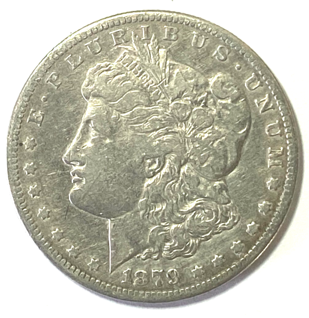 47132075