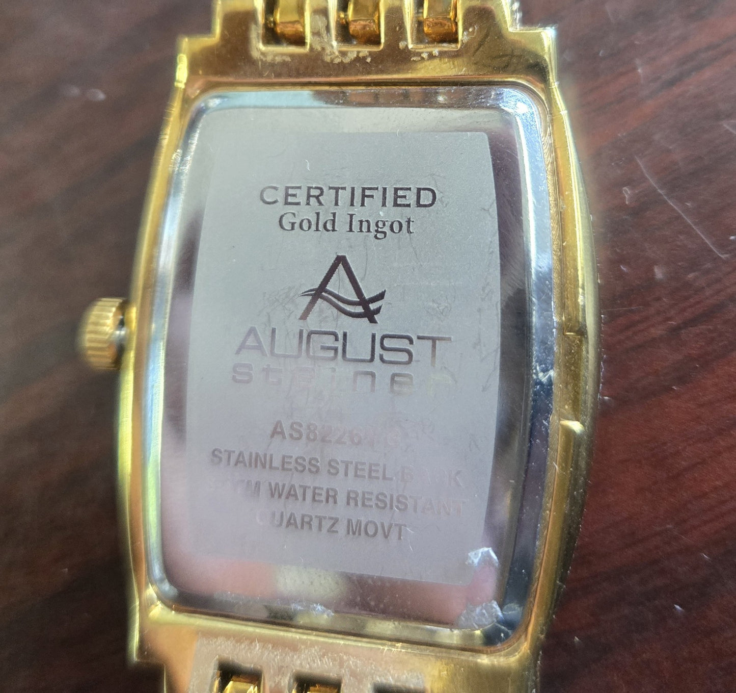 47350035