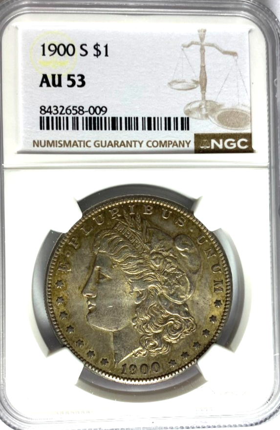 47166978