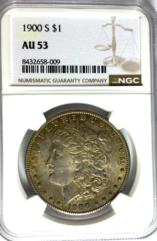 47166978