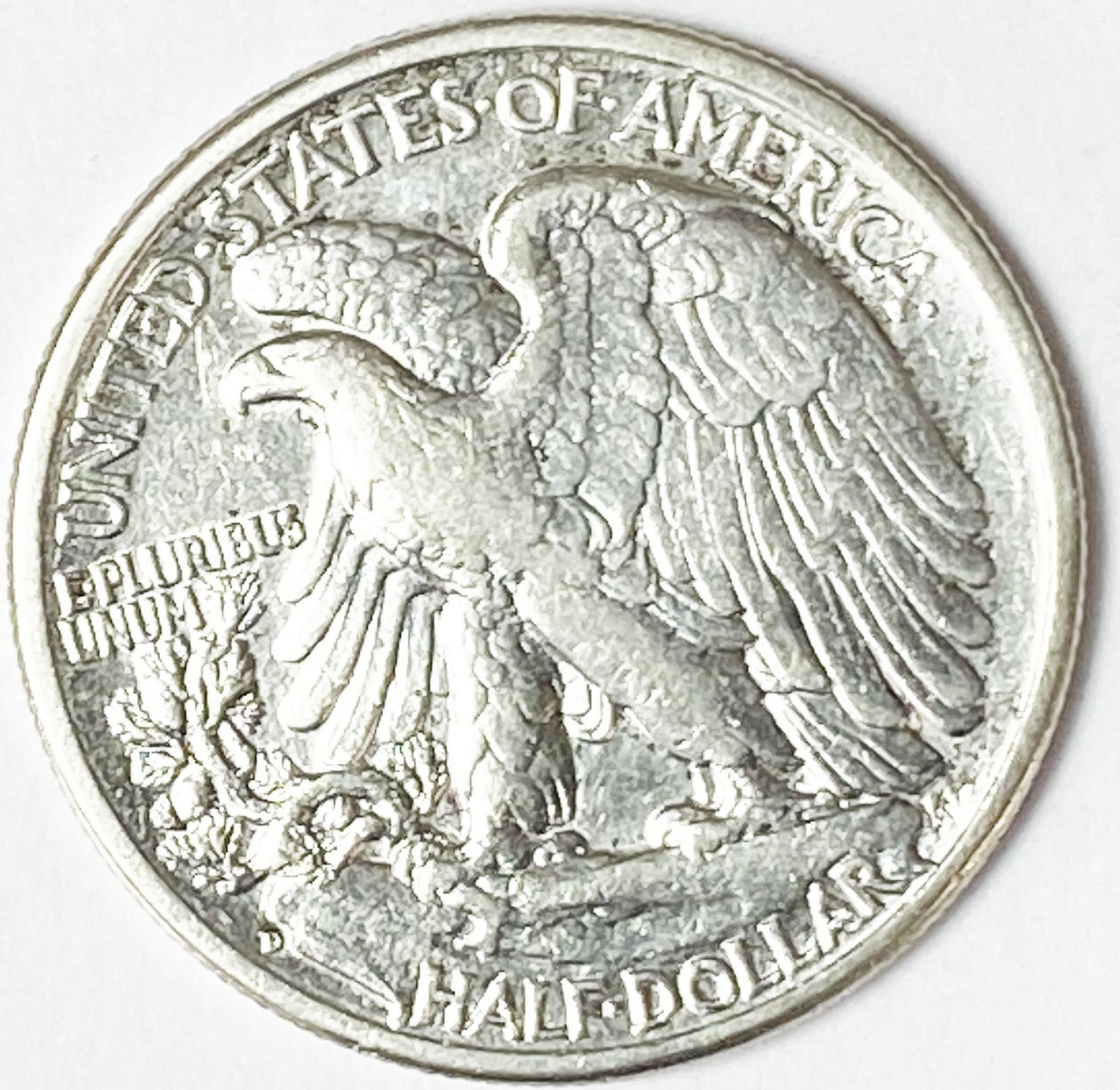 47412845