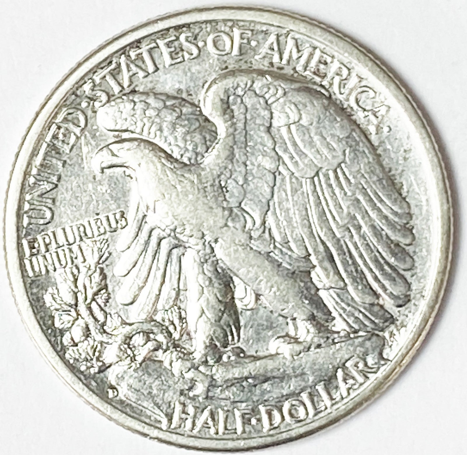 47412845