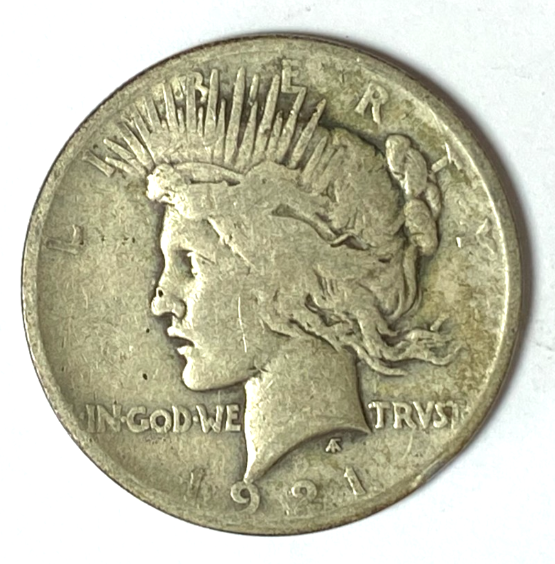 47491296