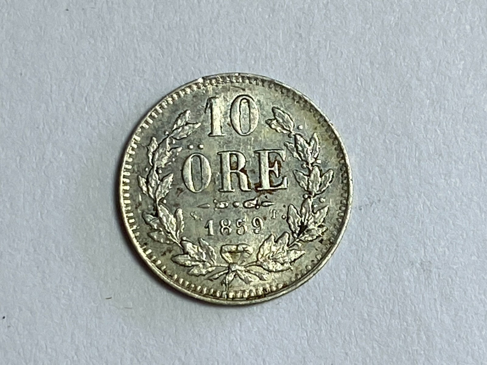 47454963