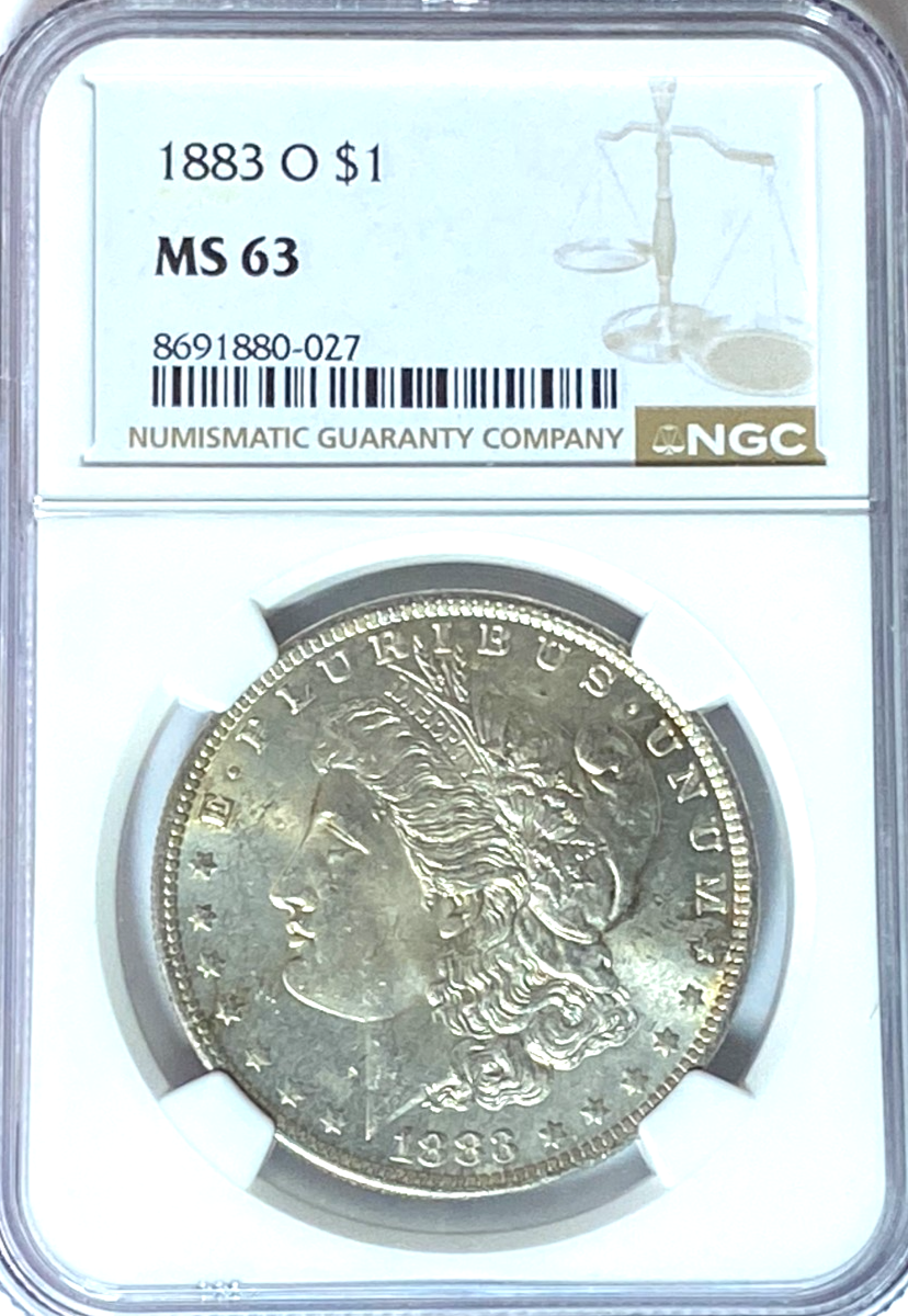 47030554