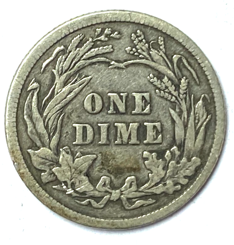 47412808