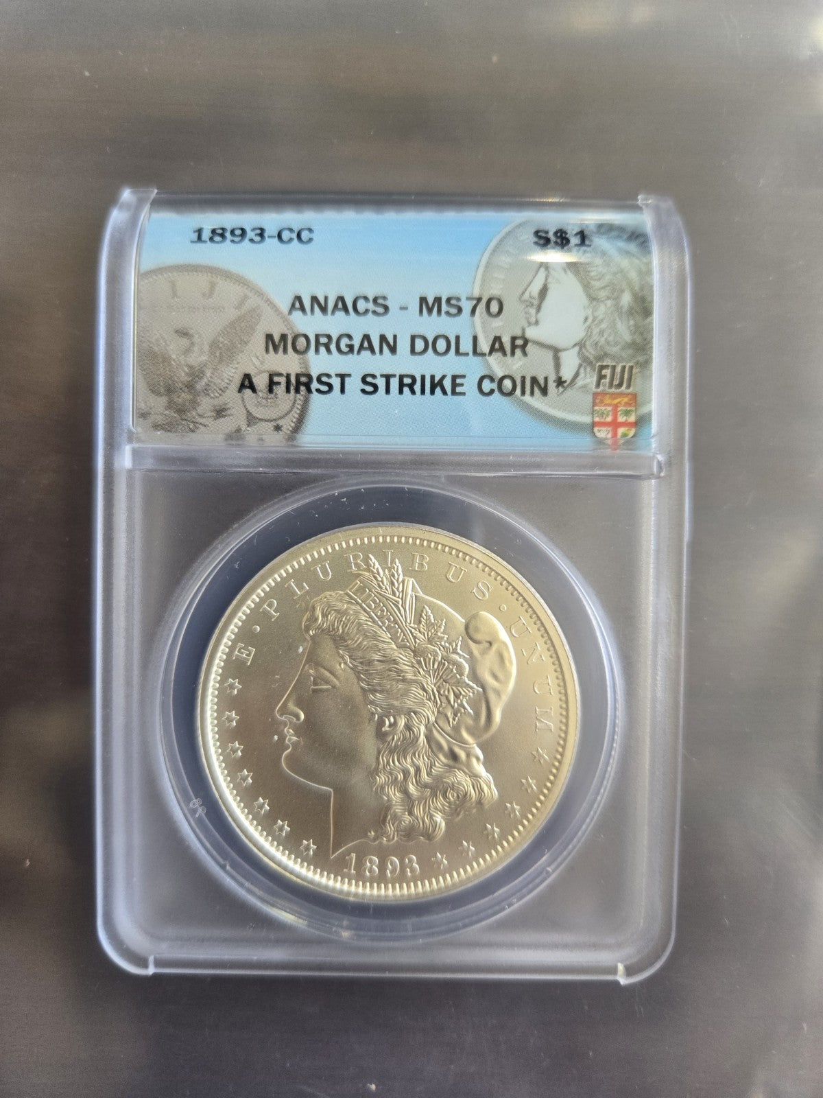 47503138