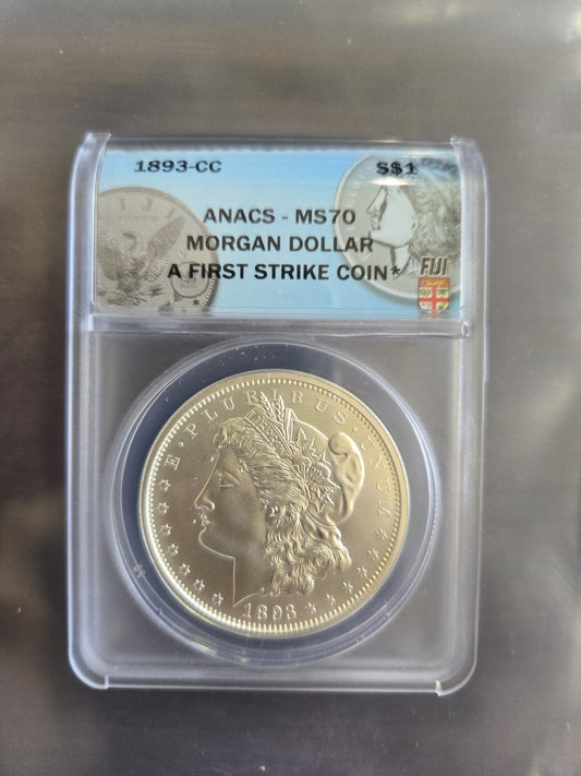 47503138