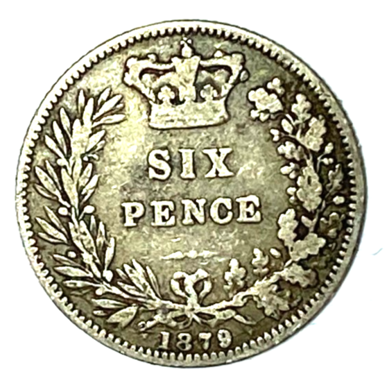 47154891