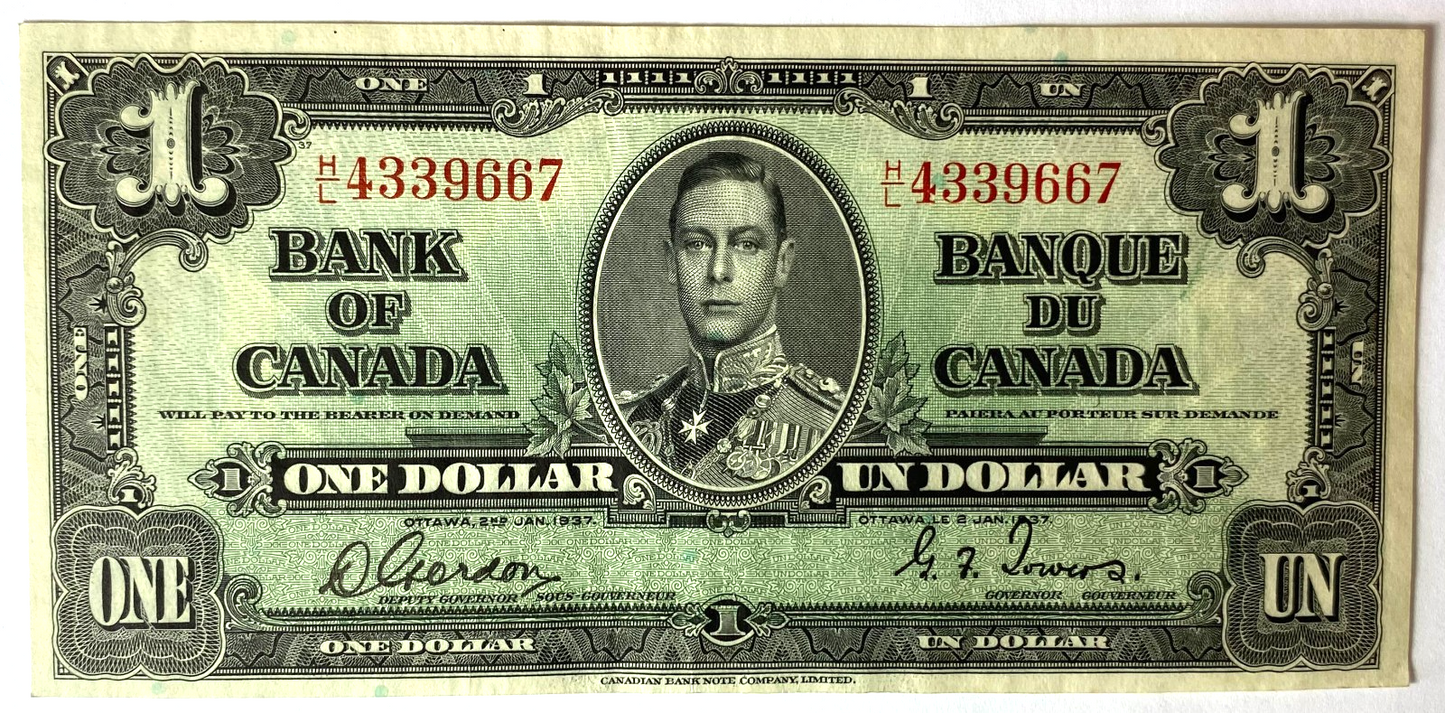 46999877