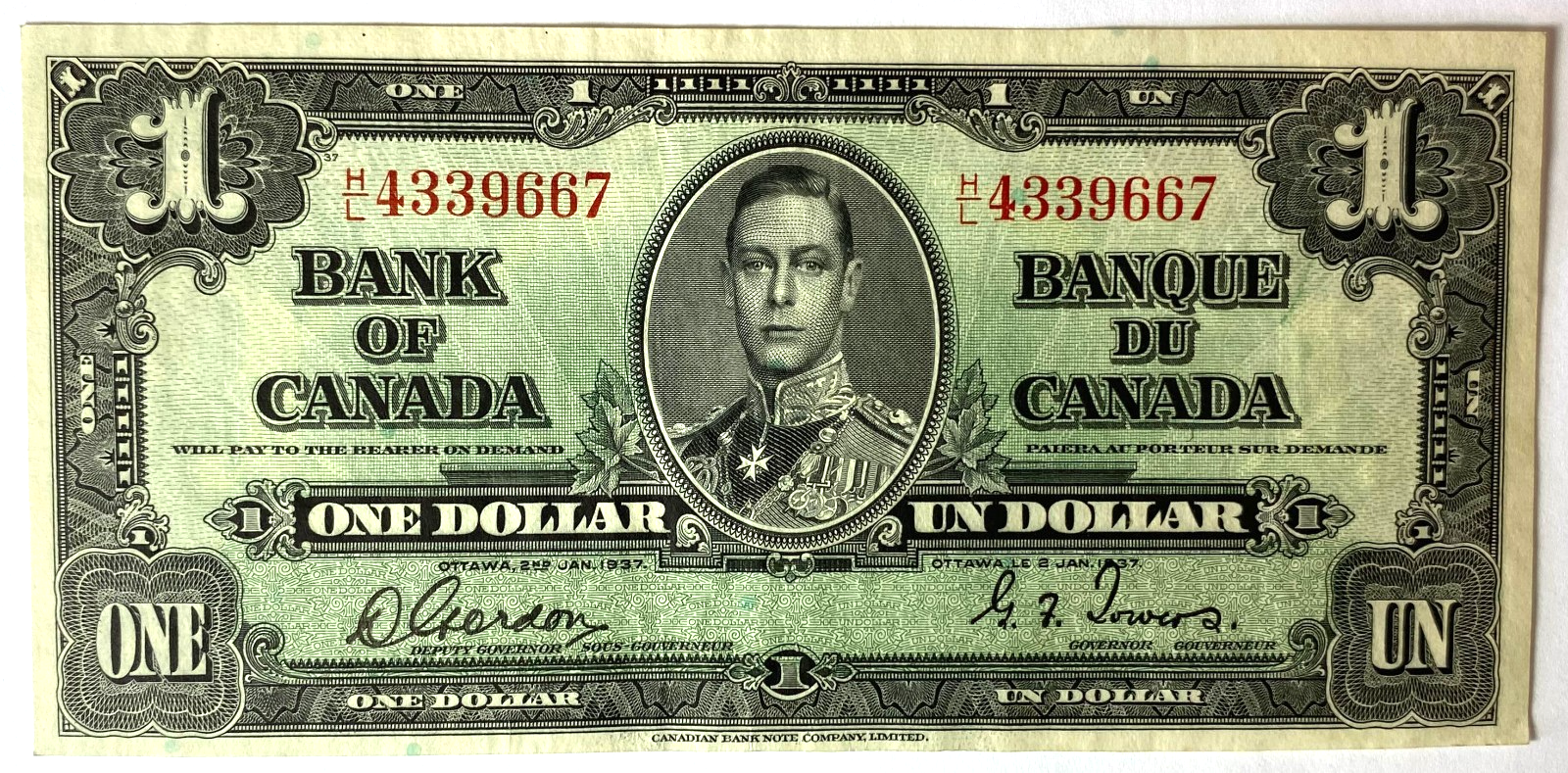 46999877
