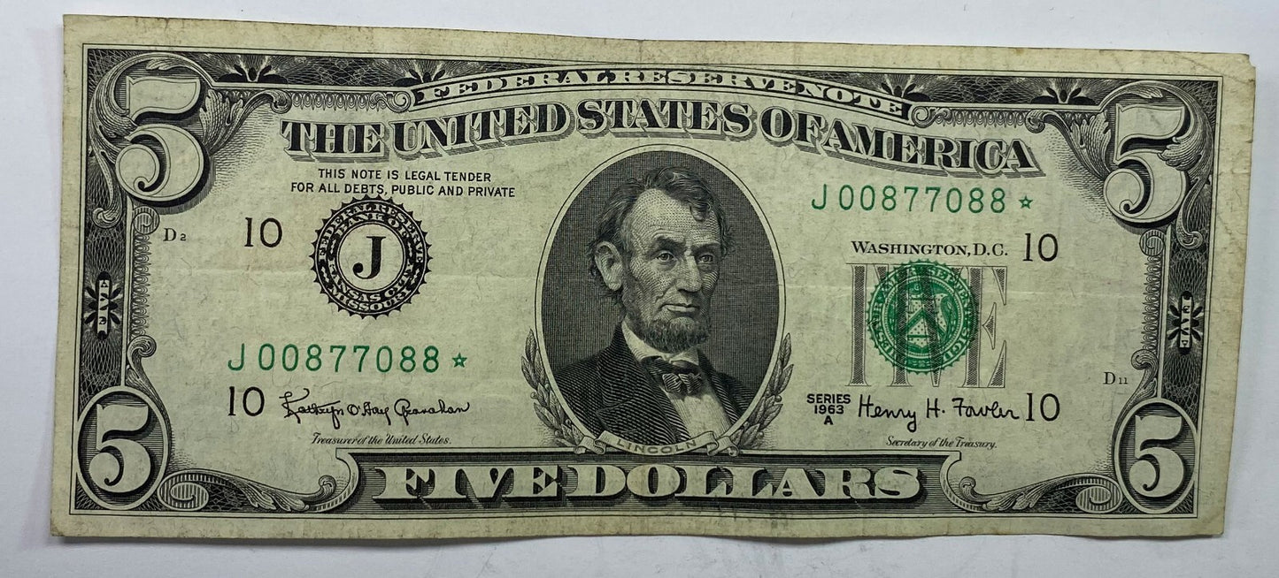 46689197
