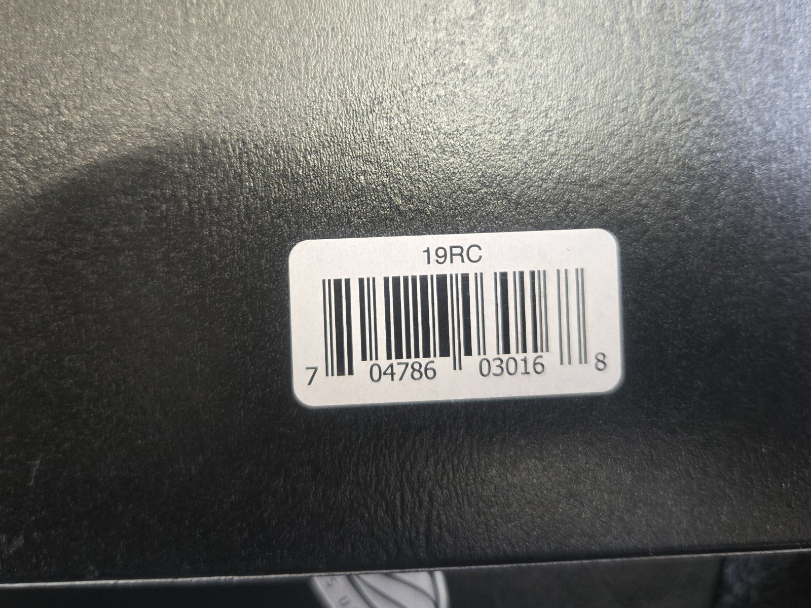 47732648