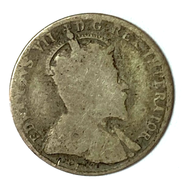 47713251