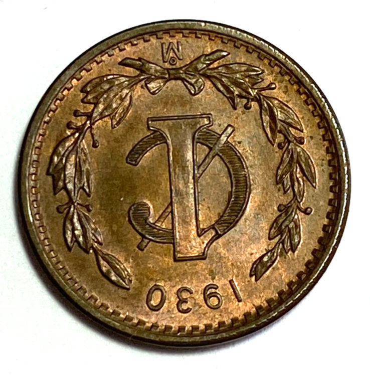 47455045