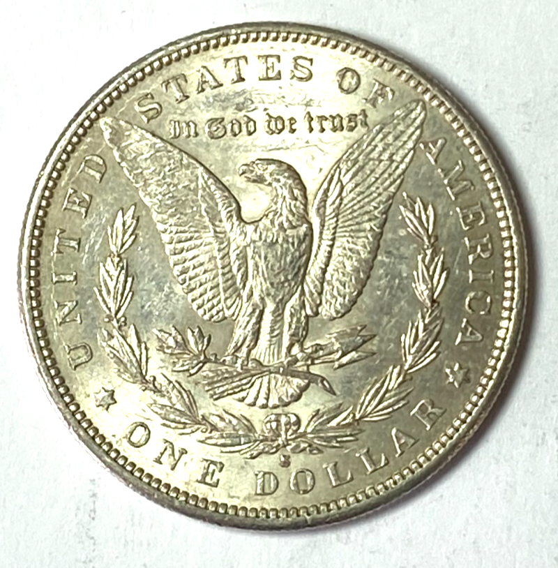 47768629