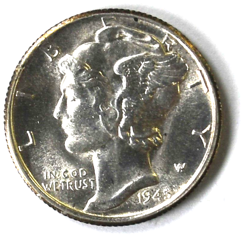 46598549