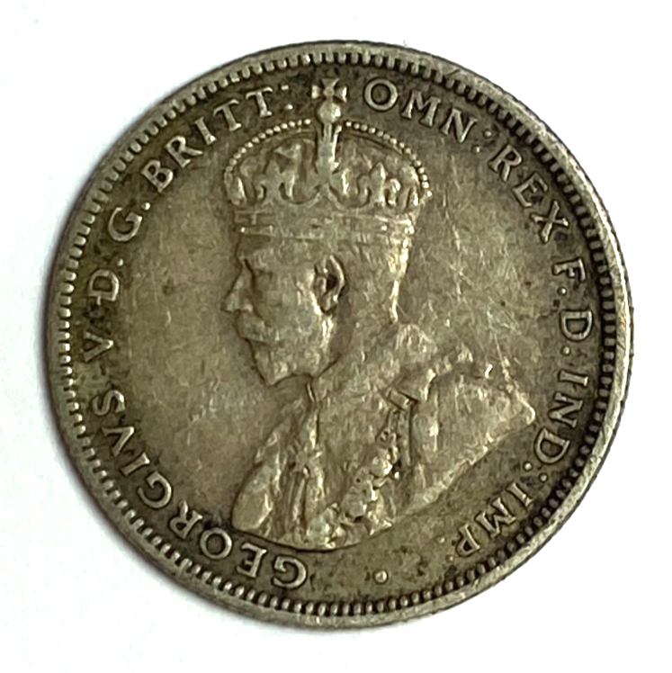 47861084