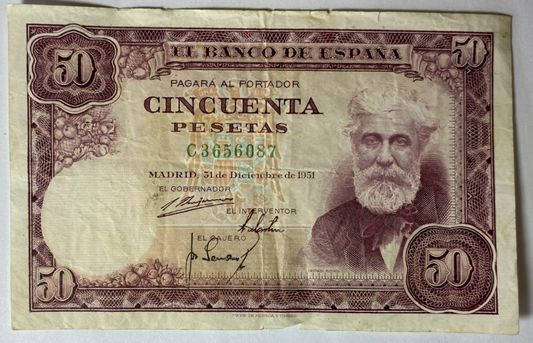 47081075
