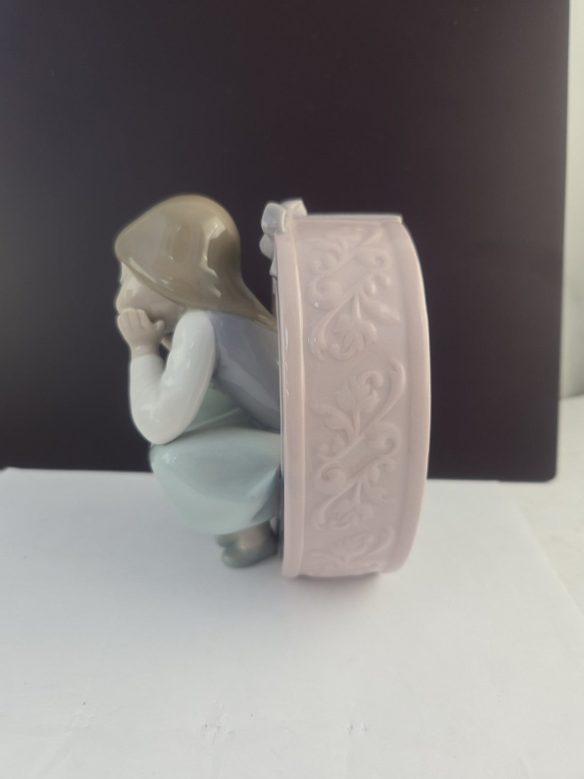47367260