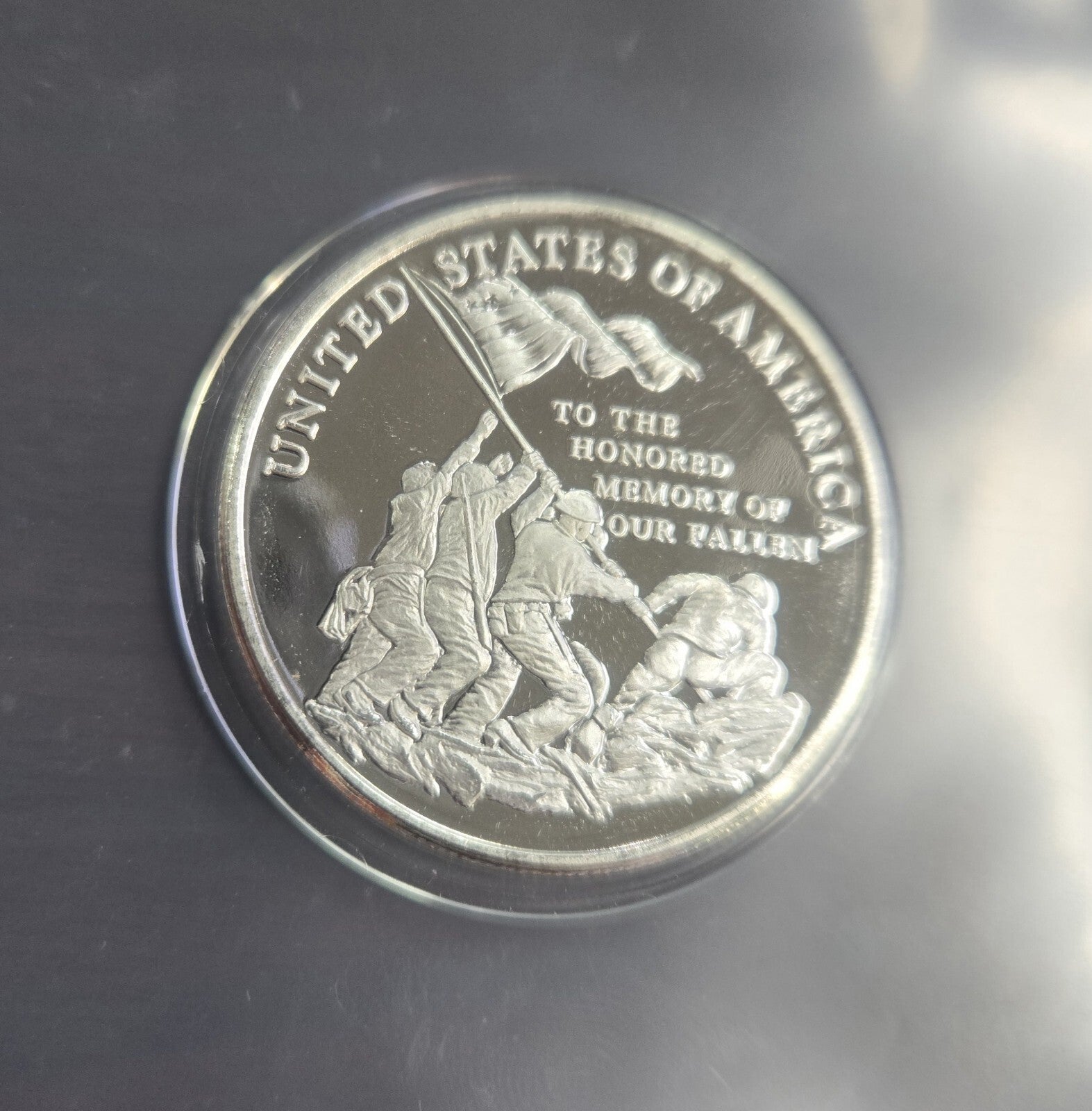 45186394