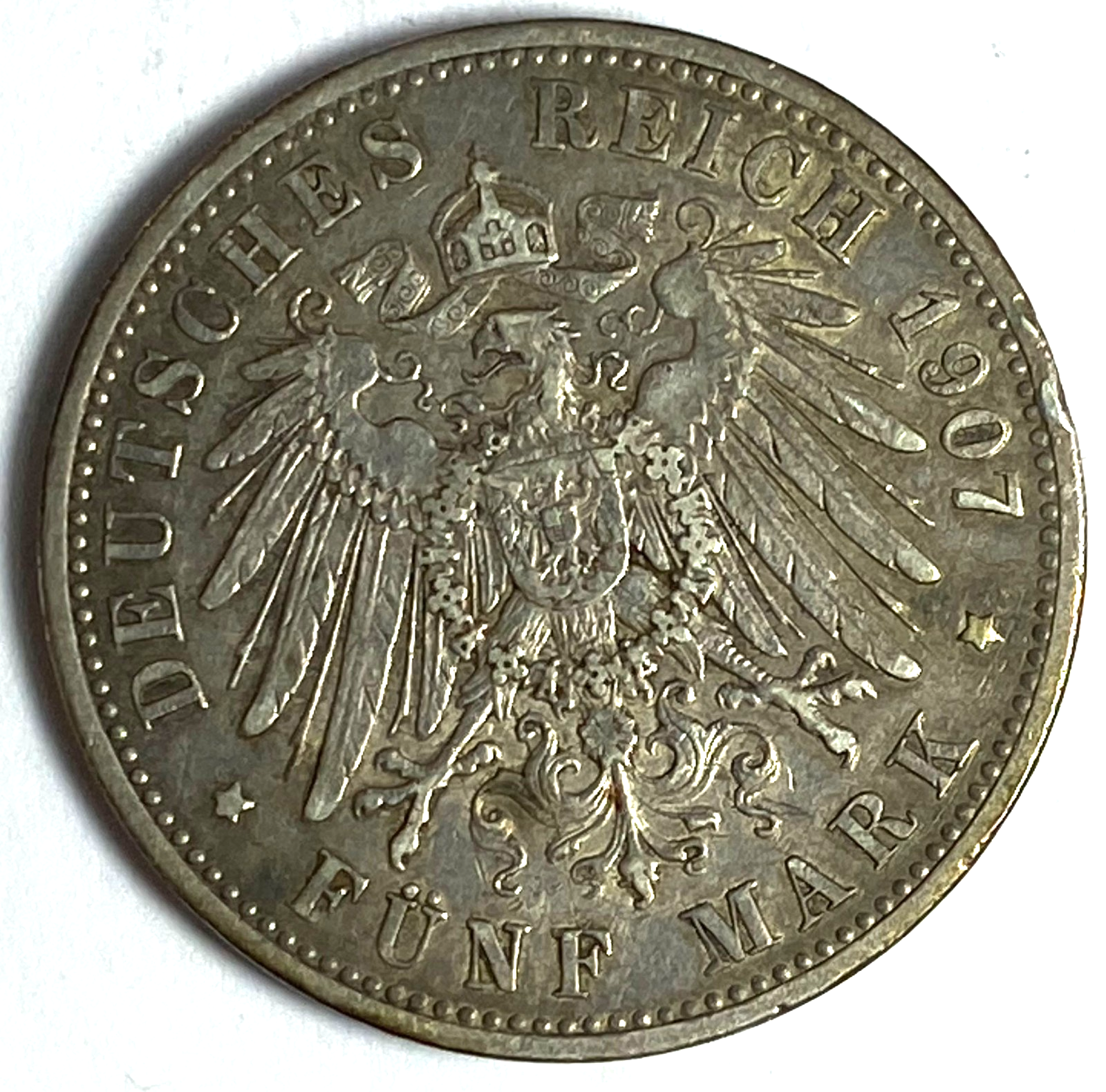 46351584