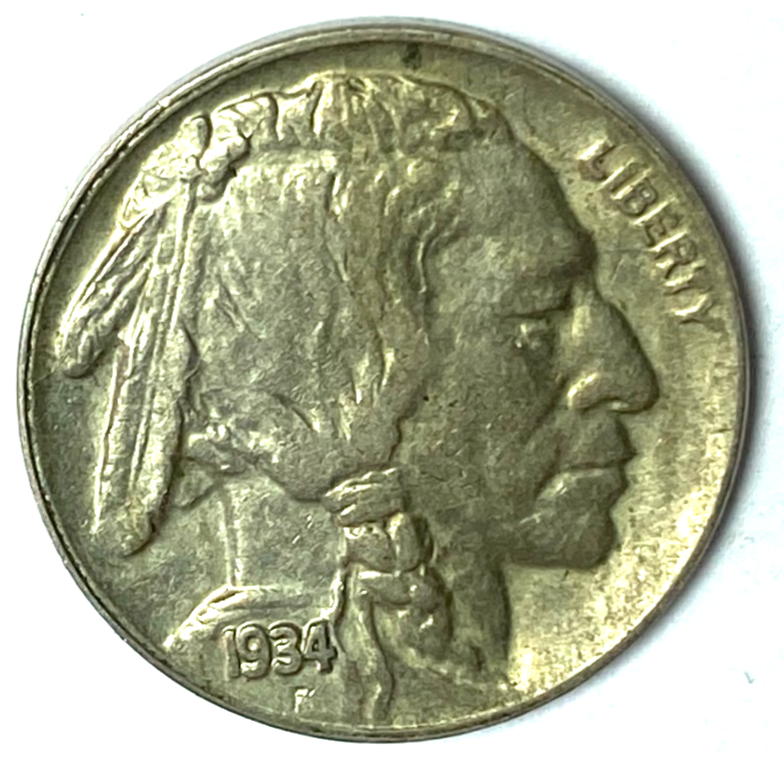 47327249