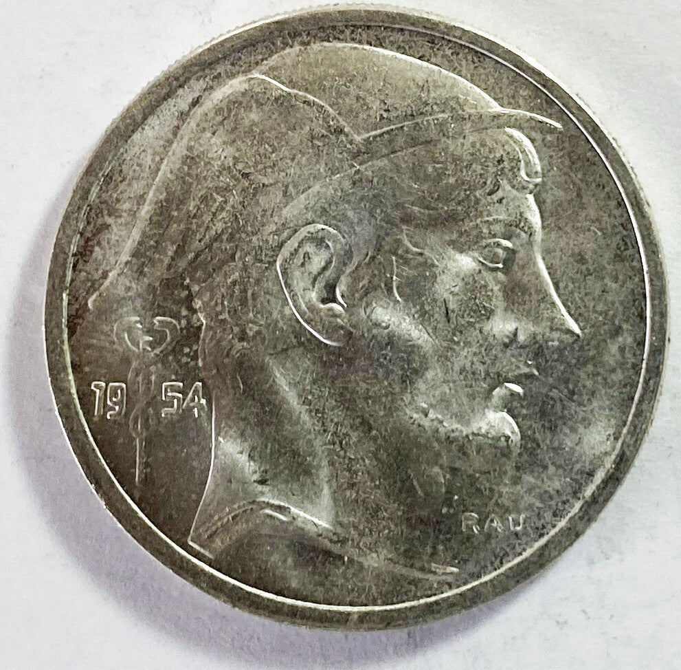 47359940