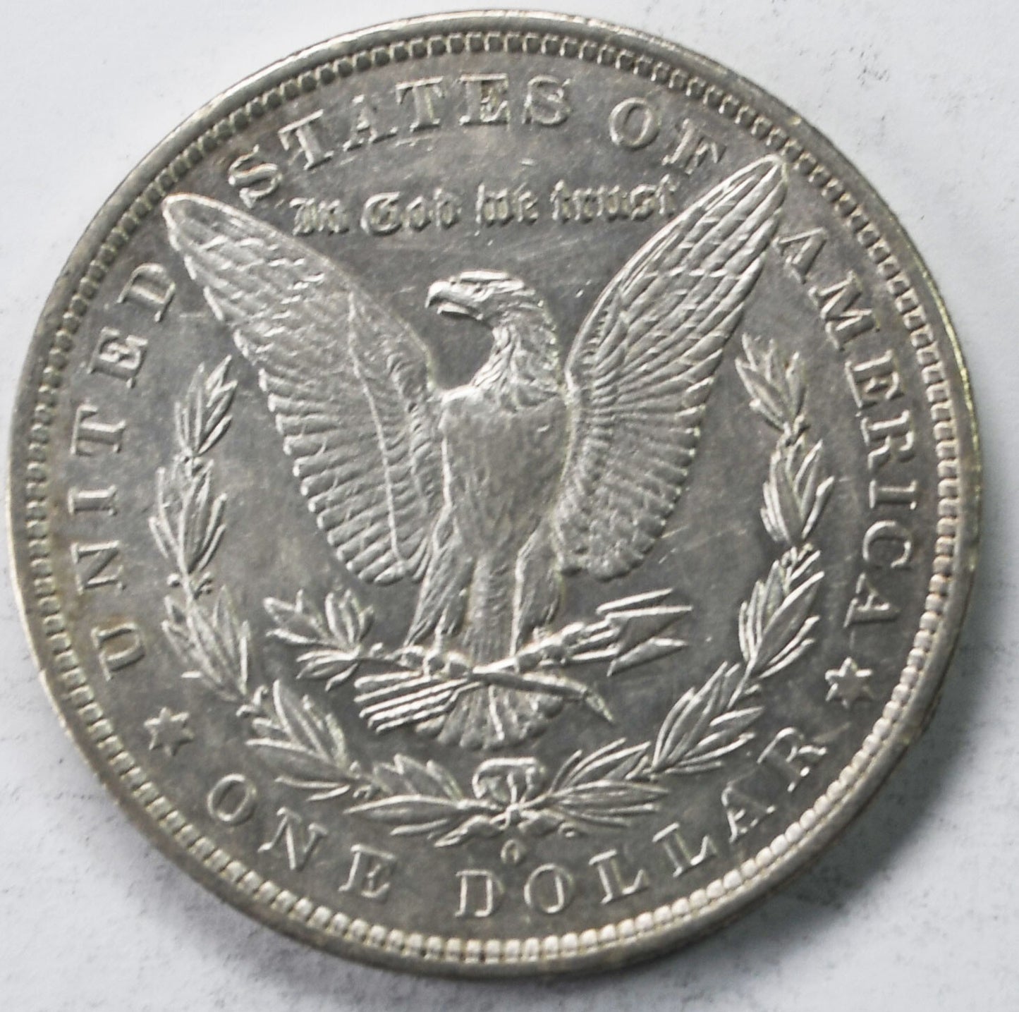46689167