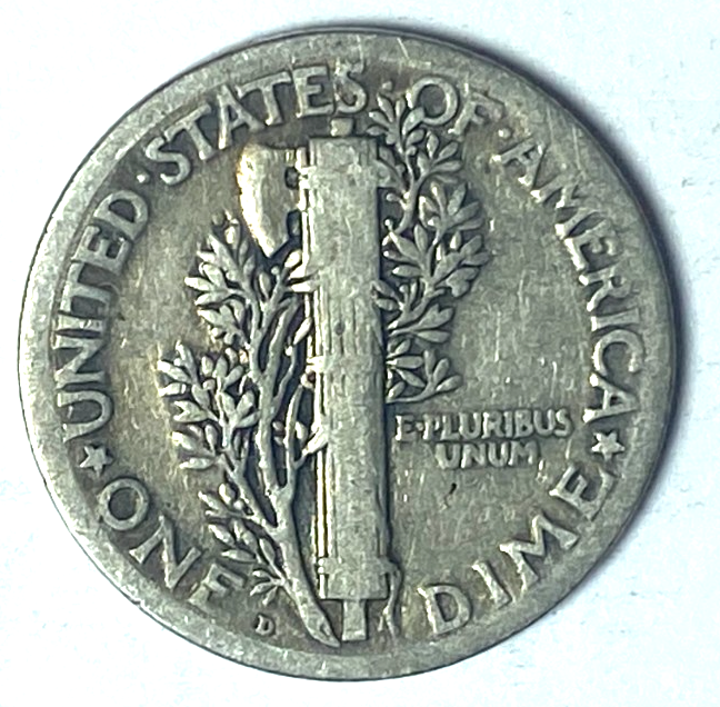 47503160