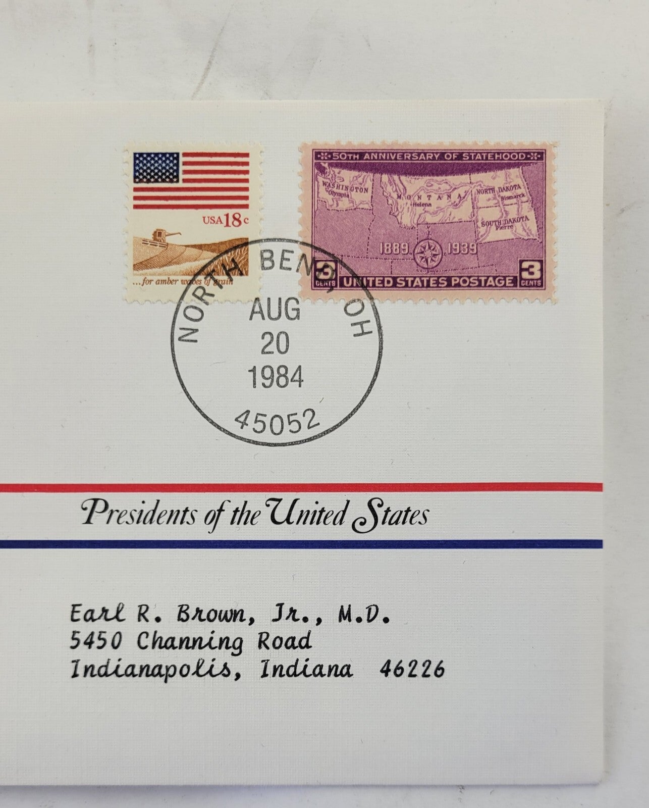 47167204