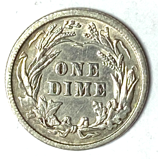 47497007