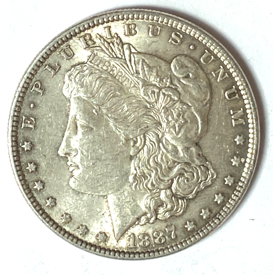 47025026